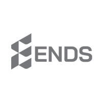 ends