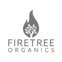 firetree organics