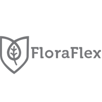 floraflex cannabis