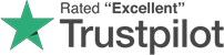 fundcanna excellent ratings on trustpilot