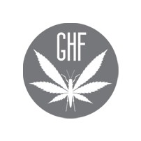 grasshopper farms cannabis