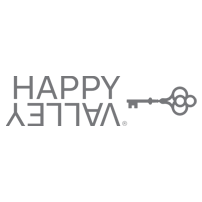 happy valley
