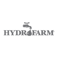 hydrofarm