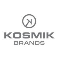 kosmik brands