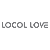 locol love