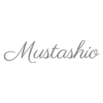 mustashio