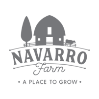navarro farms