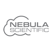 nebula scientific