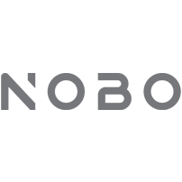 nobo cannabis