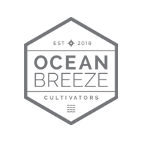 ocean breeze farms