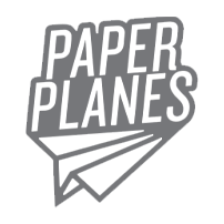 paper planes cannabis