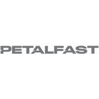 petalfast