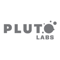 pluto labs
