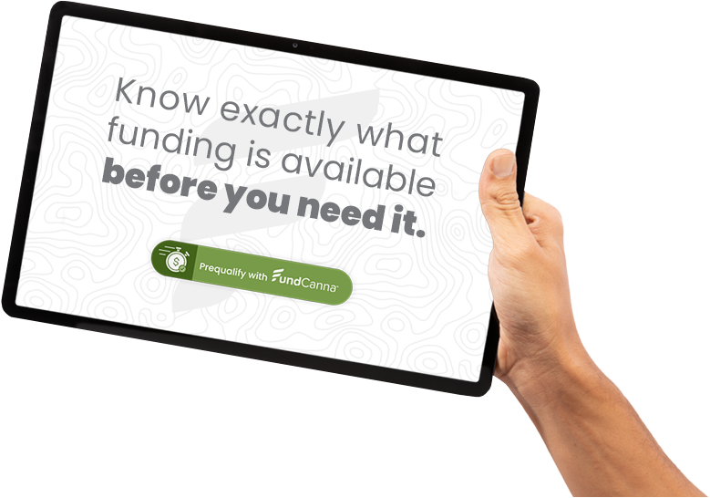 prequalification tablet prequalification tablet