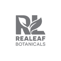realeaf botanicals