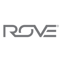 rove cannabis