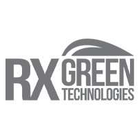 rx green technologies