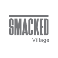 smacked village