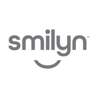 smilyn