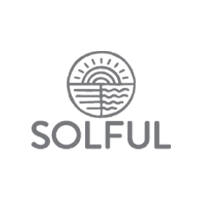 solful cannabis