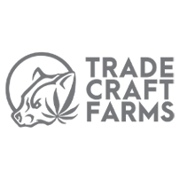 tradecraft farms cannabis
