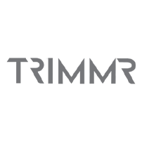 trimmr