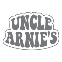 uncle arnies