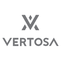 vertosa