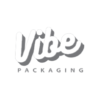 vibe packaging