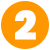 2 icon