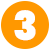 3 icon