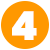 4 icon