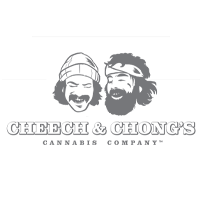 cheech and chongs cannabis cheech and chongs cannabis