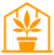 cultivators