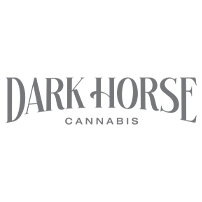 dark horse cannabis dark horse cannabis