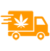 distributors