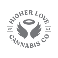 higher love cannabis michigan higher love cannabis michigan