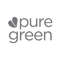 pure green cannabis pure green cannabis