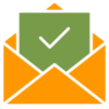 mail icon