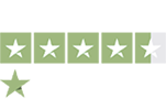 fundcanna trustpilot reviews 150