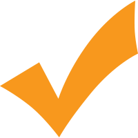 get prequalified with fundcanna
