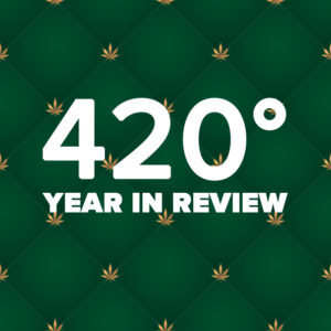 420-review