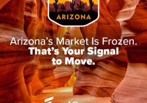 Arizona Cannabis Market Update July 2025