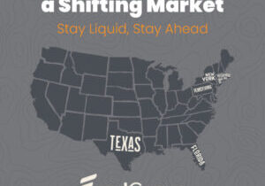 Cannabis Industry news by state