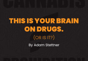 Cannabis Prohibition fundcanna