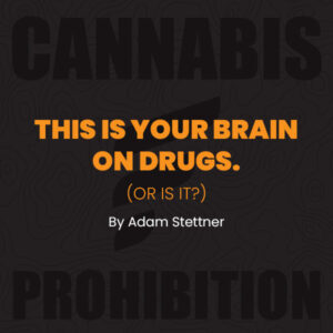 Cannabis Prohibition fundcanna