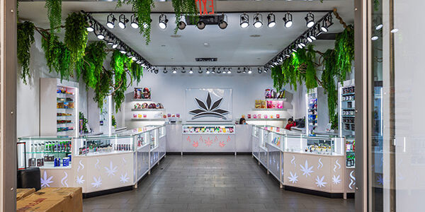 Enhance Retail Operations with Working Capital