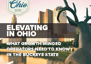 Ohio Cannabis Industry News