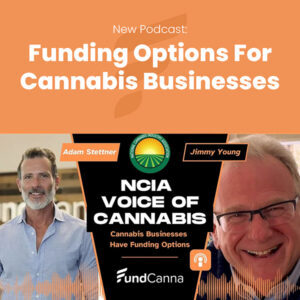 adam stettner ncia podcast adam stettner ncia podcast