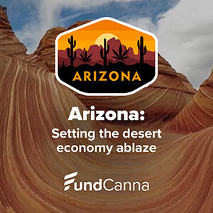 arizona cannabis industry news 300